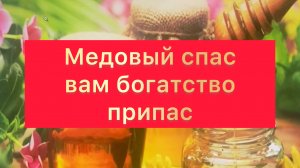 Если желаете привлечь в свою жизнь достаток, обязательно сделайте так 14 августа