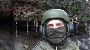 🇷🇺⚡Танковый рок-н-ролл от #1_танковой_армии