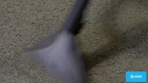 Видео отзыв от клиента (на ул. Гагарина)