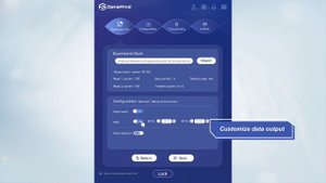 FASTASeq 300 Operation Video