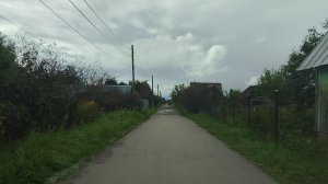 Август, До отпуска осталось три недели.