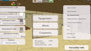 аааааа б
эээээээ