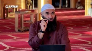 Вопрос 221. Виды оплакивания умершего. Единобожие в вопросах и ответах. Ринат Абу Мухаммад