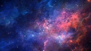 Только 14 августа - Наденьте эту вещь наизнанку