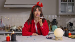 Няня Оксана (трейлер)