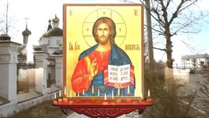Молитва при беременности - чтобы родить легко и быстро 🤰❤️☦️