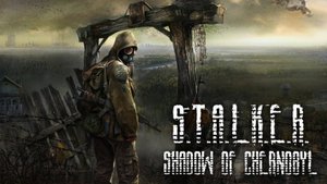 S.T.A.L.K.E.R.- Тень Чернобыля. Прохождение игры. ч. 2