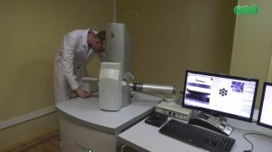 Институт проблем сверхпластичности металлов РАН отмечает юбилей