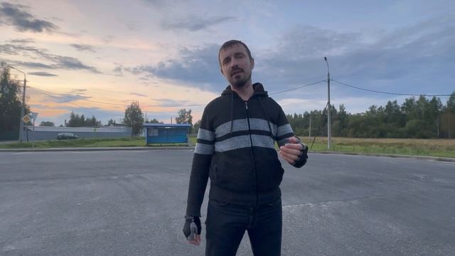 Классный обзор на мопед «Дельта»!!! смотреть онлайн