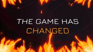 Eclipse Breaker - Official Gameplay Story Reveal Trailer