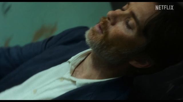 Стив - Русский Трейлер (4K Субтитры, 2025)