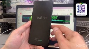 Realme_C51_удаление_гугл_аккаунта_FRP_Realme_C51_Realme_FRP_