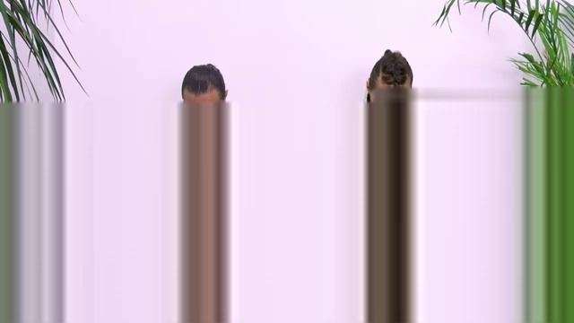 108 виньяс' _ ЙОГА для опытных и продвинутых _ аэробная йога _ ЙогаБанда