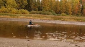 "Незваные гости с космического пространства 🌍 ".mp4