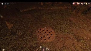 обзор на обнову в doors (the great outdoors)