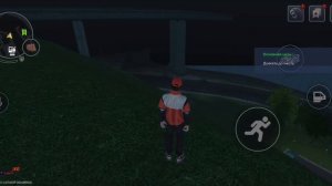 Путь бомжа на  Блек Раша|1 часть|Black Rassia