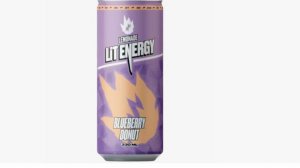 lit energy, лимонад lit energy, lit energy blueberry,