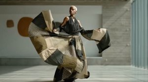 ℹ️ AI People In Their Elements