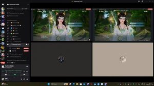 v1 mumu player 5.0 test bug versions China game 诛仙2