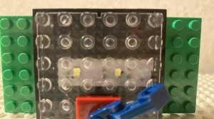 Братан смотри на датчик воздуха!!!