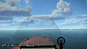 Yak3_scope
