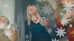 Новогоднее поздравление 2025г. от ГК "Авто-Белогорье"