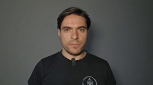 Ефим Архипов_визитка_агент Светлана Владек 79688081997