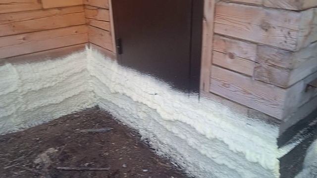строительство ремонт