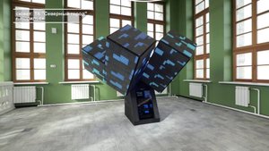 «БАШНЯ» ОТКРЫЛАСЬ!