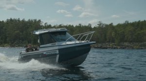 🚤 ALKIT МОДЕЛЬ «К650» – КАТЕР, КОТОРЫЙ МЕНЯЕТ ПРАВИЛА ИГРЫ!