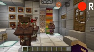 ЧАЭС ЧАСТЬ 1 
 ЧАС 15:09:39.mp4