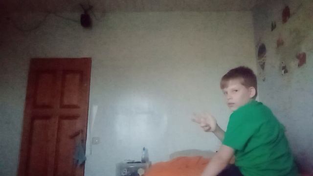 крутые трюки 2 часть смотреть онлайн