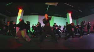 Степашки crew (Степанова Кристина)