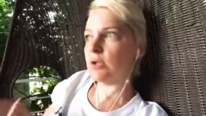 Открой секрет, как найти своё предназначение!