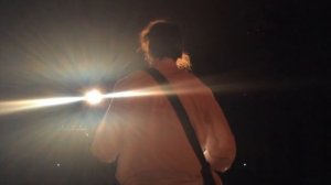 МИРИМИР - Братские народы (KLIN LIVE 06.01.16)