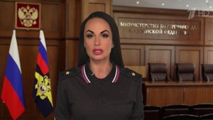 В России частично ограничиваются звонки в Telegram и WhatsApp