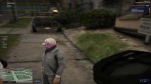 Grand Theft Auto V 2025.08.13 - 23.12.27.01