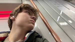 секретное видео