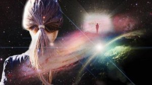 С ЛЮБИМЫМИ НЕ РАССТАВАЙТЕСЬ