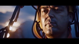 TIP-TOP TEAM. Нейросеть