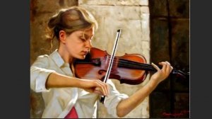 Верона Шумилова, - Мне мелодия подарена..., муз. и исп. #СамуилФрумович