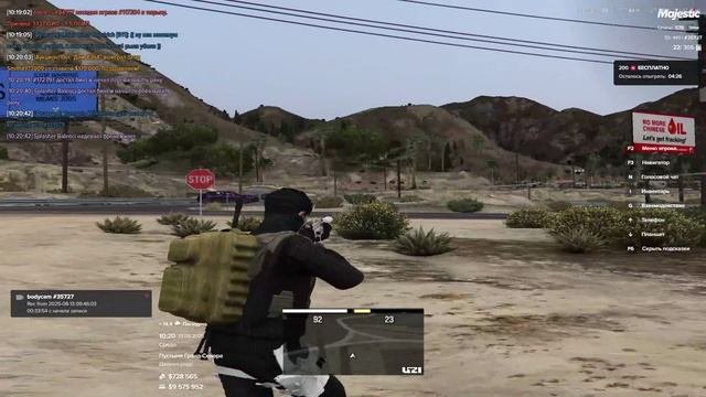 Видео без названия — сделано в Clipchamp