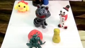 РАССТАНОВКА ПО ЗАПРОСУ: "ПОЧЕМУ НЕ МОГУ ВЫЙТИ НА ЖЕЛАЕМЫЙ ДОХОД"