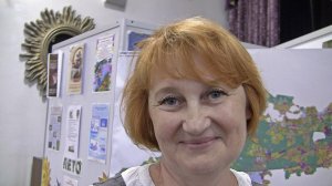 Об обсуждениях генплана в Звенигороде – 4