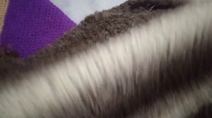 СП ДОБИВАЮ НЕДОВЯЗЫ-4/2025 с Мариной Стоговой. Отчёт 14..mp4