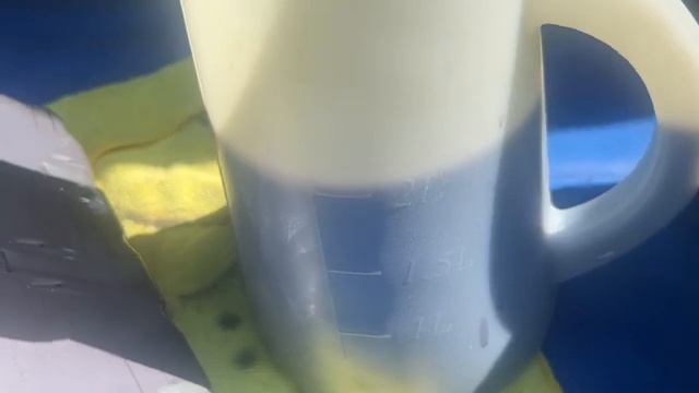 ЗАМЕНА МАСЛА В АКПП Suzuki Every (DA17)