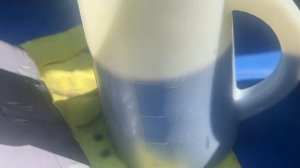 ЗАМЕНА МАСЛА В АКПП Suzuki Every (DA17)