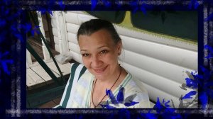 Дачная "Чайка". Сама ремонтирую, сама пользуюсь.. #швейнаямашинка