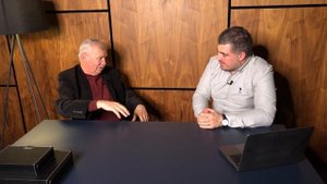 Как поливать газон? Лучше вообще не поливать! Быстрее смотри тут почему!