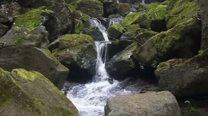 Великое Путешествие